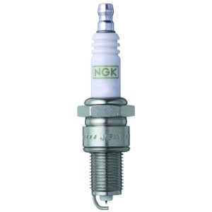 SPARK PLUG NGK 7082 BPR5EGP